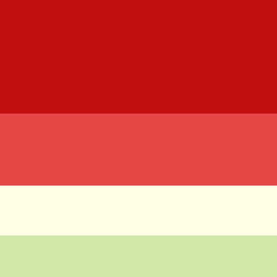 Color Hunt Palette c21010e64848fffde3cfe8a9.png