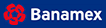 banamex_mx.png