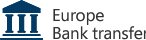 banktransfer_eu.png