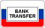 banktransfer_sk.png