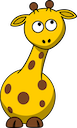 giraffe-small.png