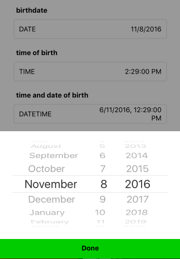 example-ios-date.png