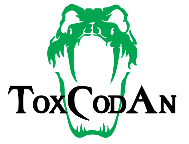 toxcodan_logo.png