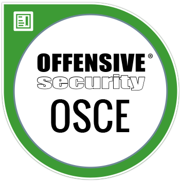 osce.png