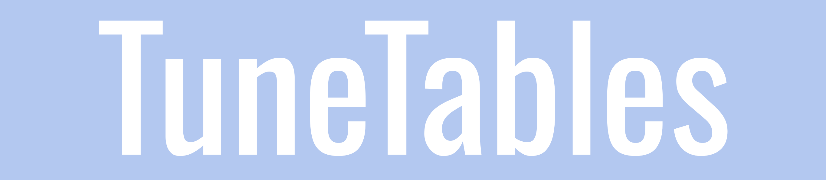 tunetables_logo.png