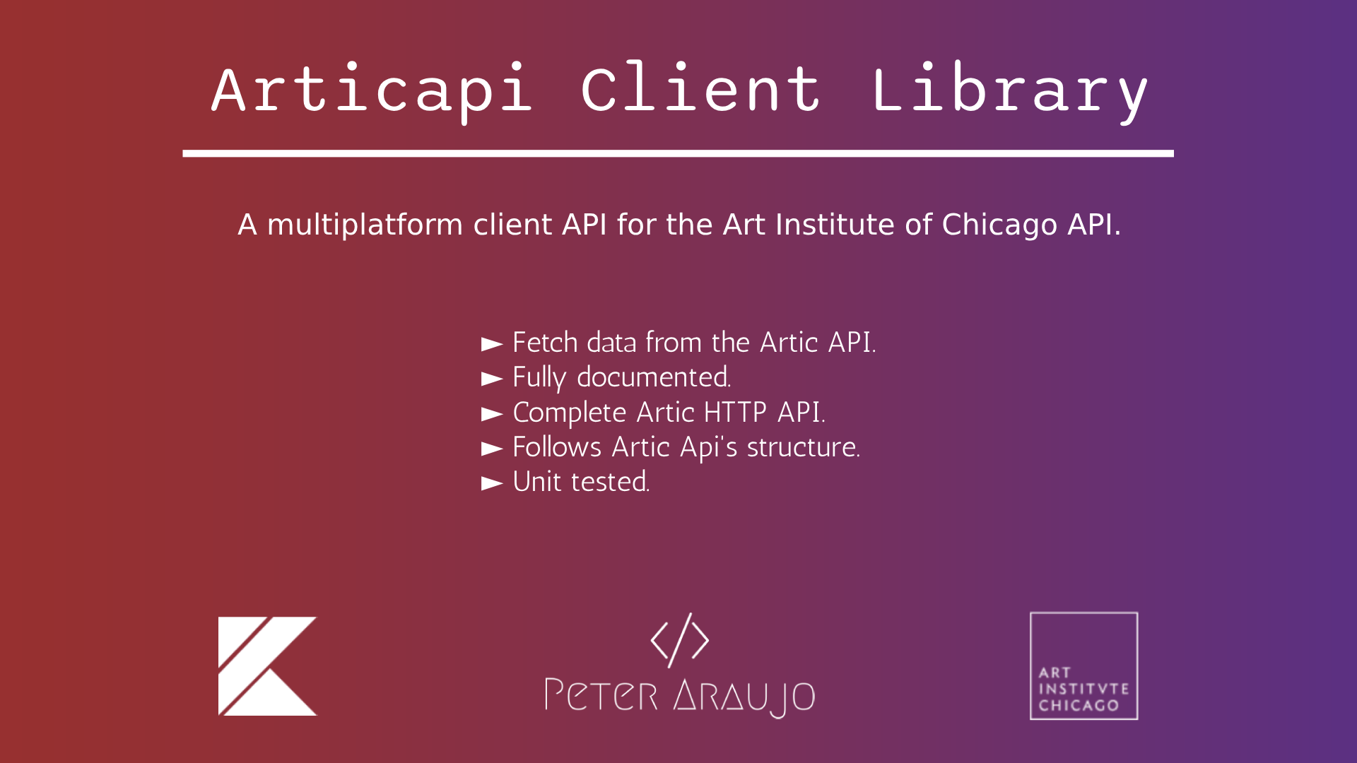 articapi-client_display_image.png