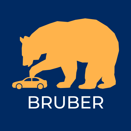 Bruber-Logo.png