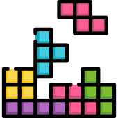 tetris.png