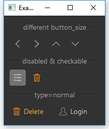 tool_button_dark.png