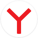 yandex.png