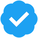 verified.png