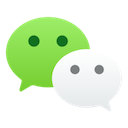 wechat.png