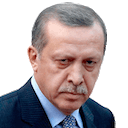 erdogan.gif