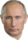 putin.png