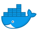 docker.png