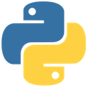 python.png