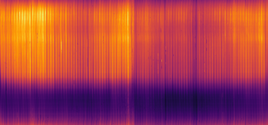 cross_section.png