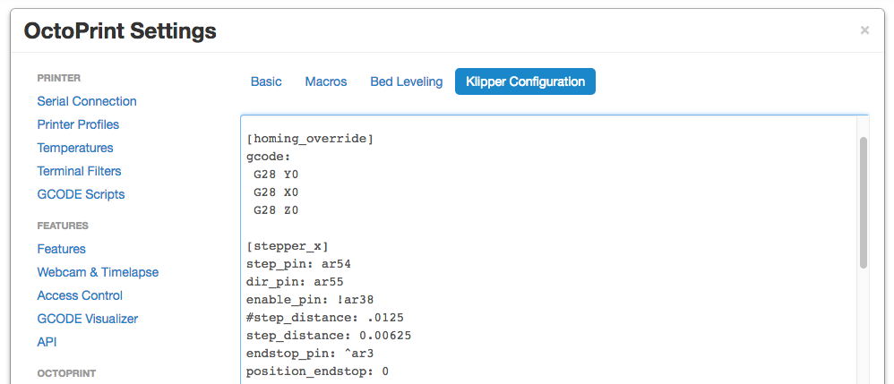 klipper-config.png