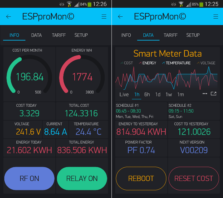 ESPproMon Tab 1 and 2 dark halfsize.png