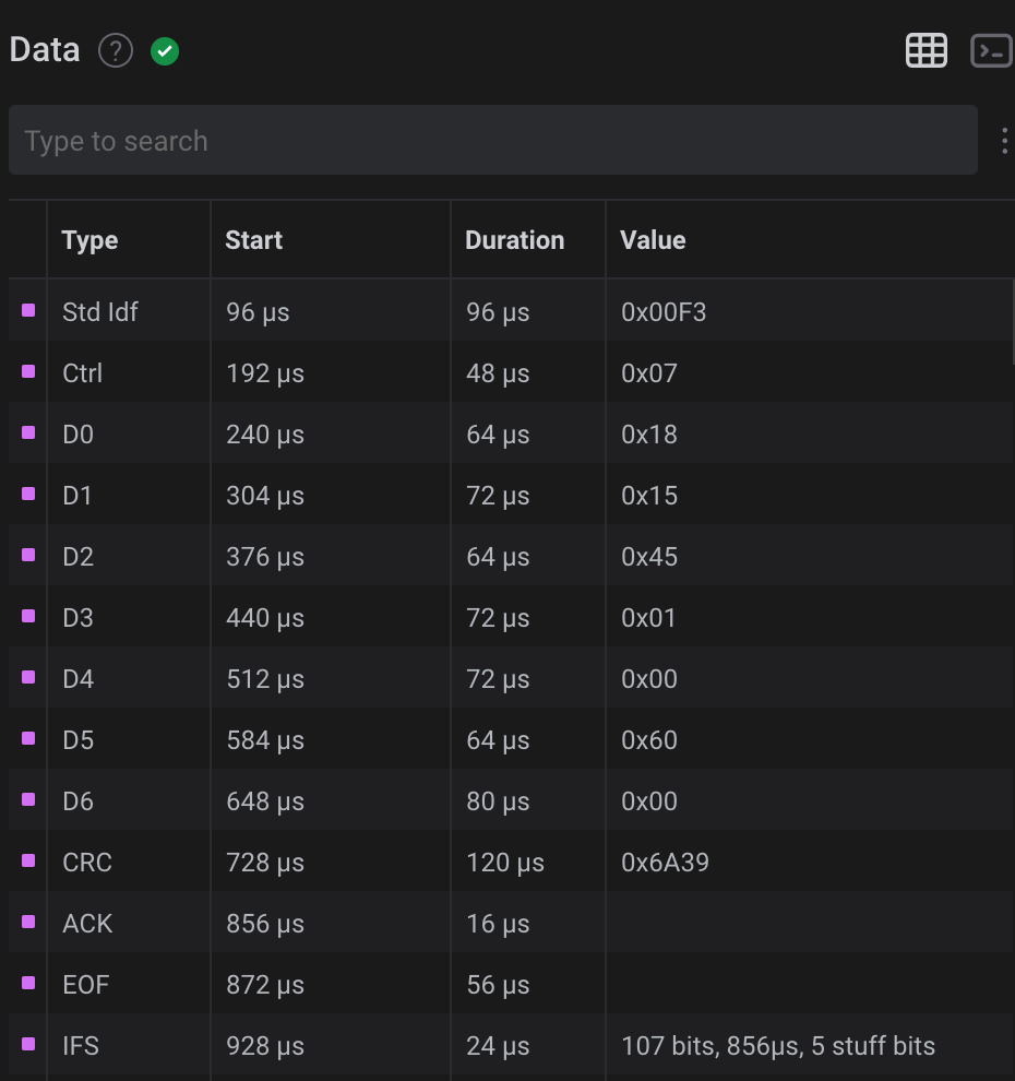 data-table.png