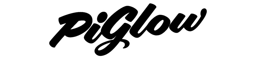 piglow-logo.jpg