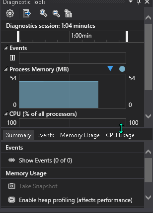 memory usage.png