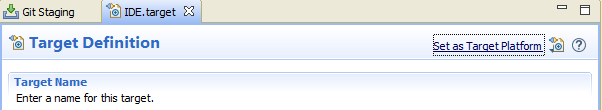 Set_As_Target_Platform.png