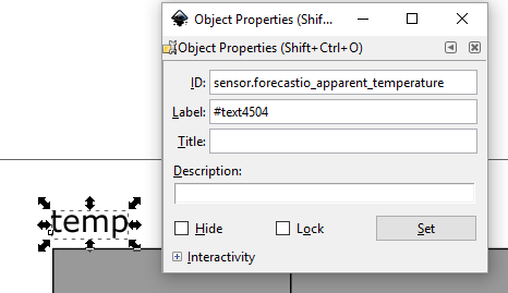 object_properties.PNG