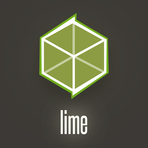 lime.png