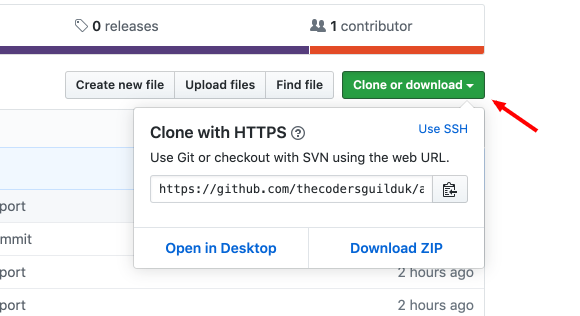 github-clone.png