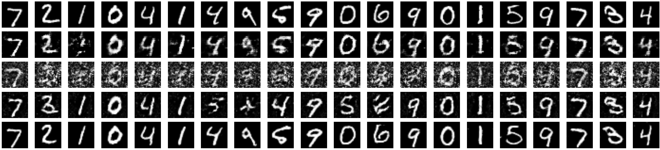 mnist.png