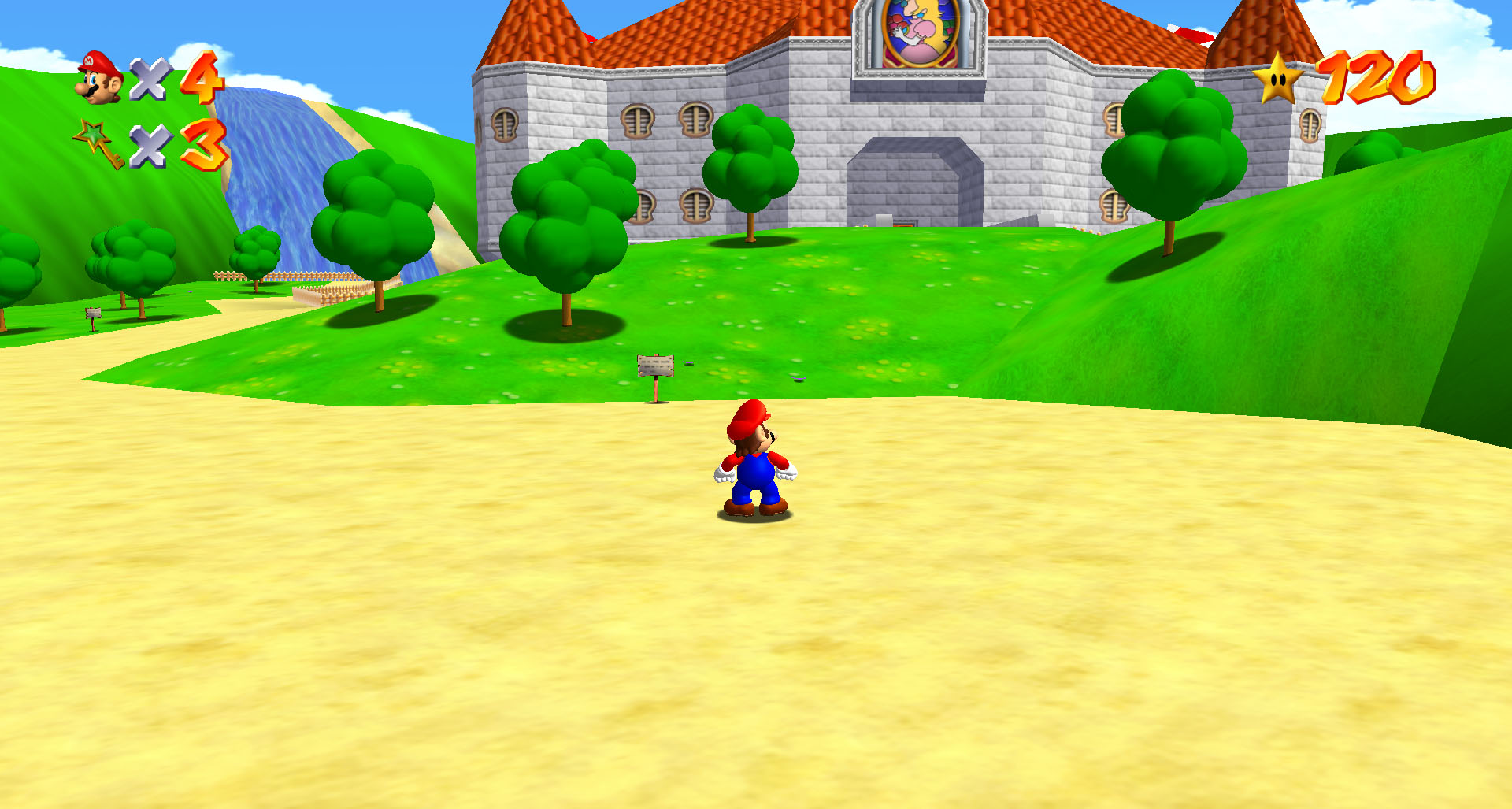 sm64.us.f3dex2e 2020-07-04 00-52-23.jpg