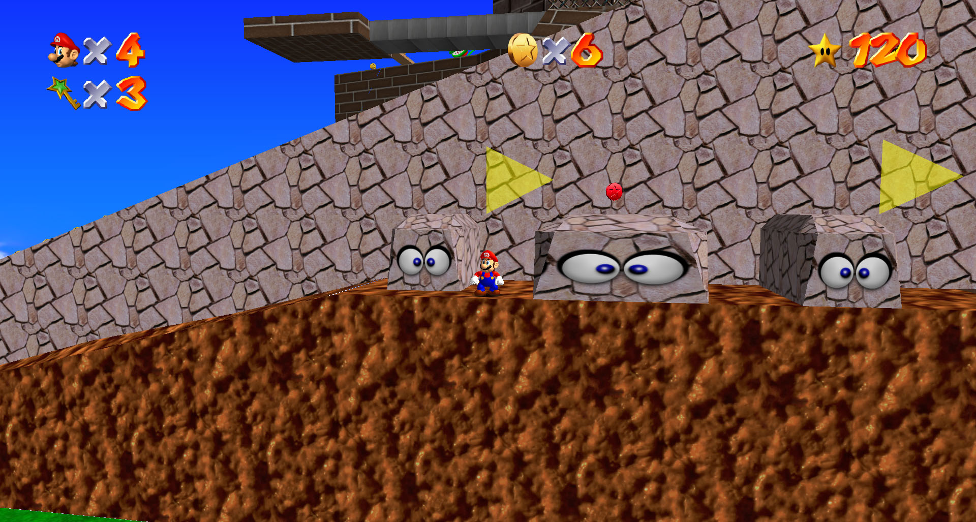 sm64.us.f3dex2e 2020-07-04 00-58-47.jpg