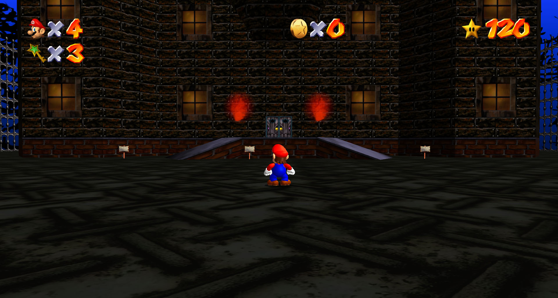 sm64.us.f3dex2e 2020-07-04 01-07-33.jpg