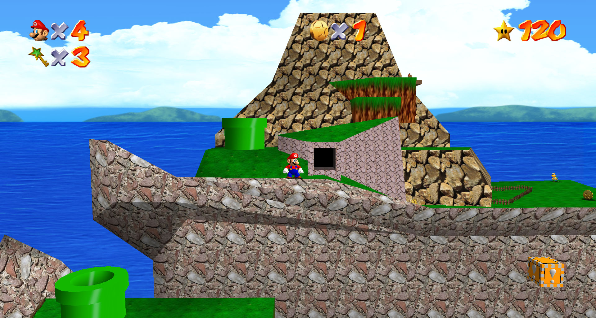 sm64.us.f3dex2e 2020-07-04 01-29-14.jpg