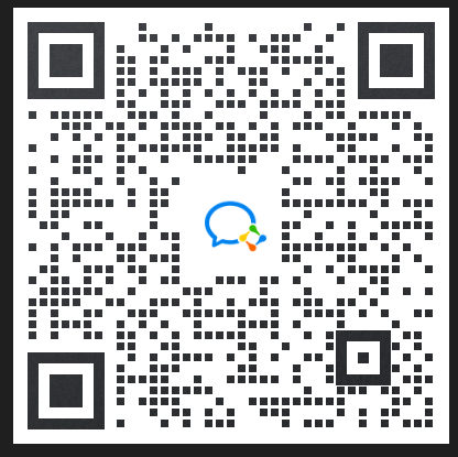 qrcode.png