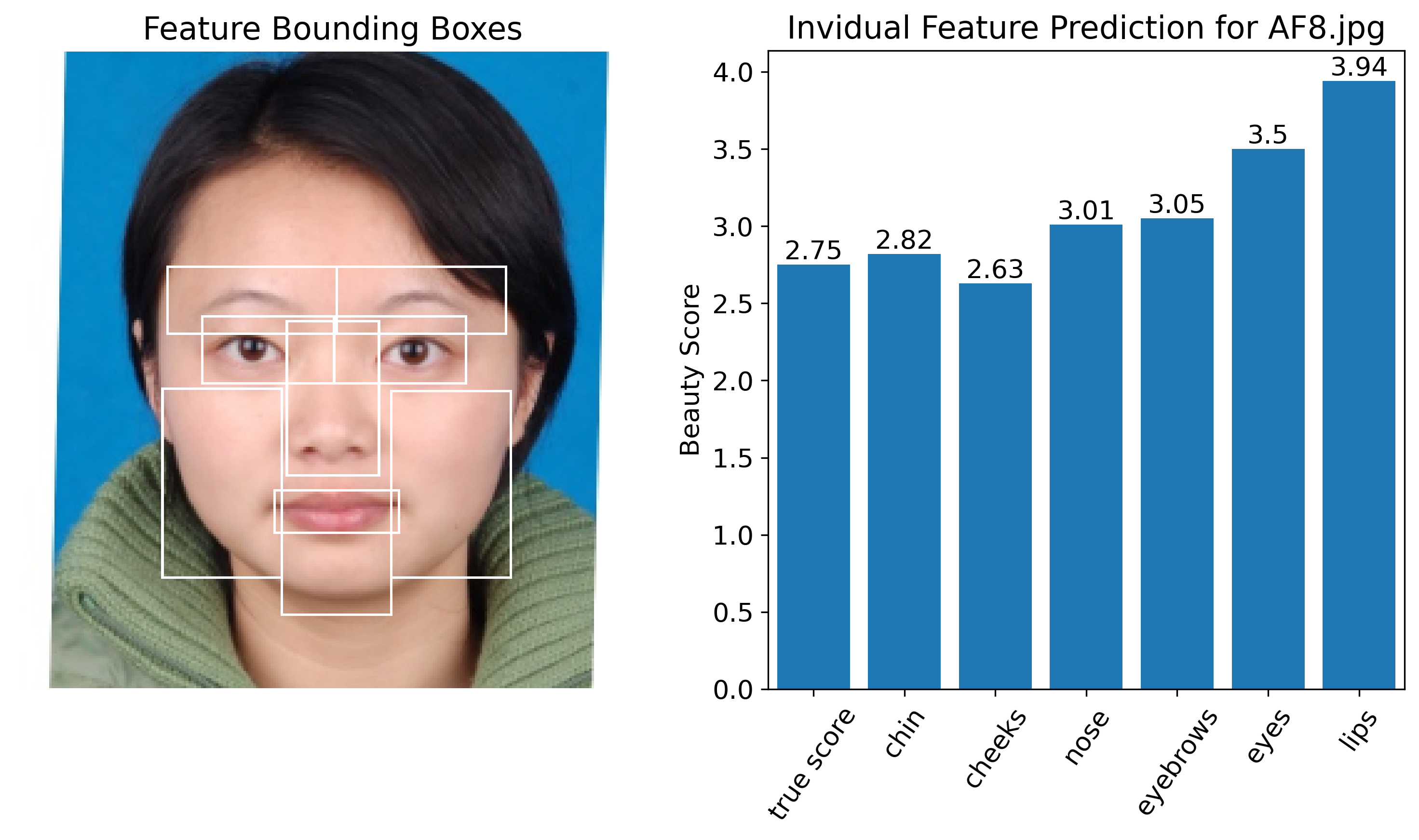 individual_predictions.png