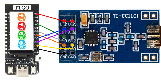 io433-wiring.png