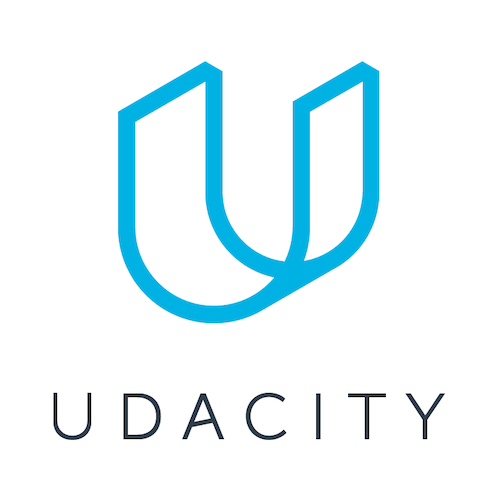 udacity-logo-vert-white.png