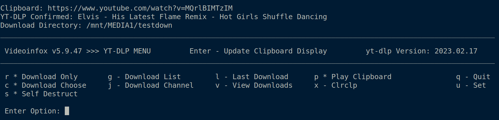 YT-DLP-MENU.png