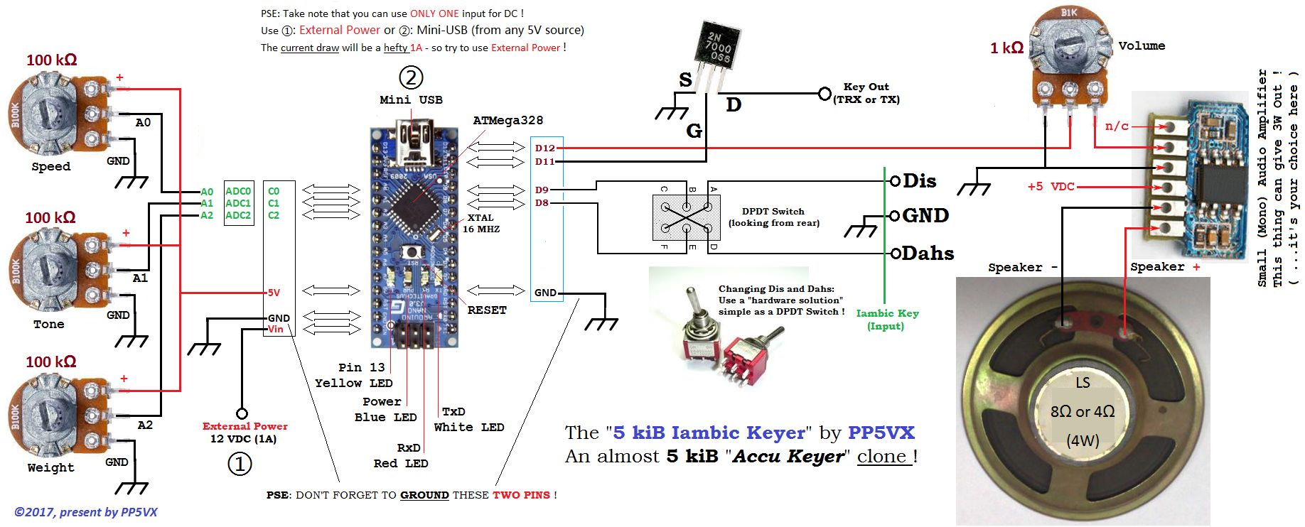 The-5kiB-Keyer.jpg