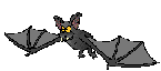 bat2.png