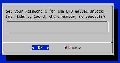 ssh8-wallet.png