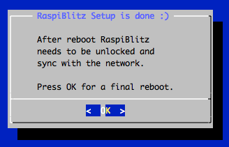 ssh9b-reboot.png