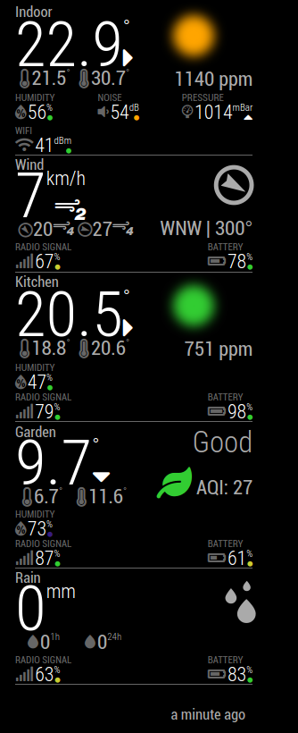 MMM-Netatmo_nofirmware.png