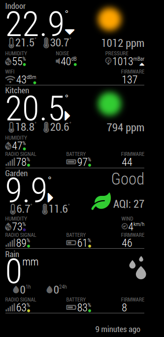 MMM-Netatmo_windinoutdoor.png