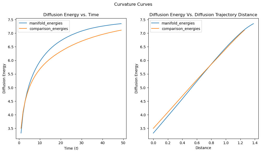 cell-10-output-1.png