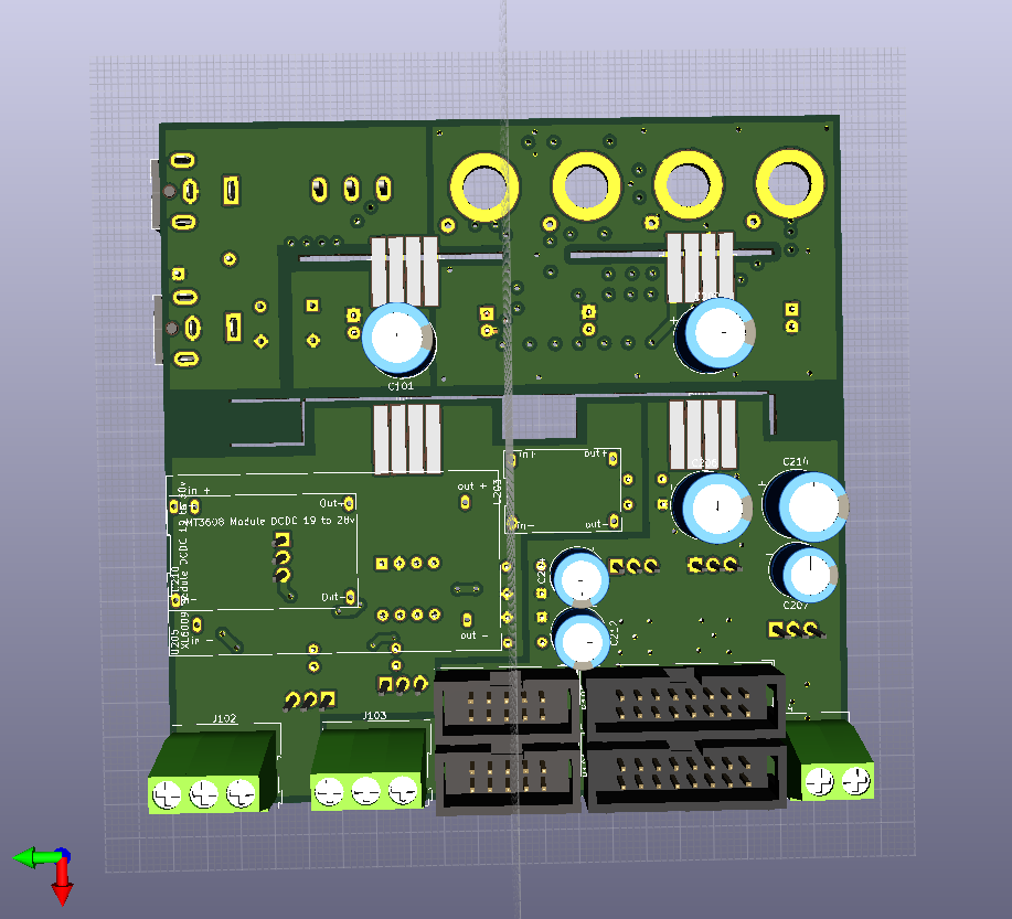 KicadJE-EuroPowerSupply_3DBottom2.png