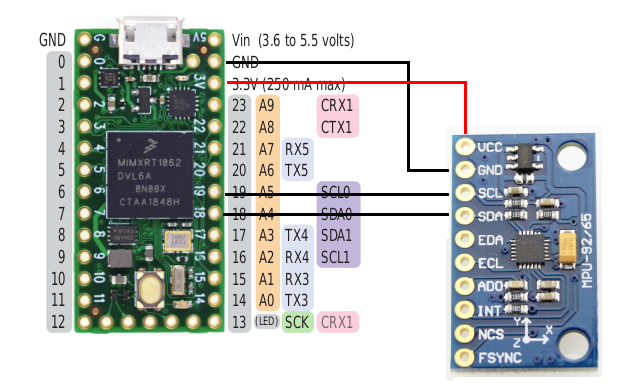 Teensy_MPU9250_Connection.png