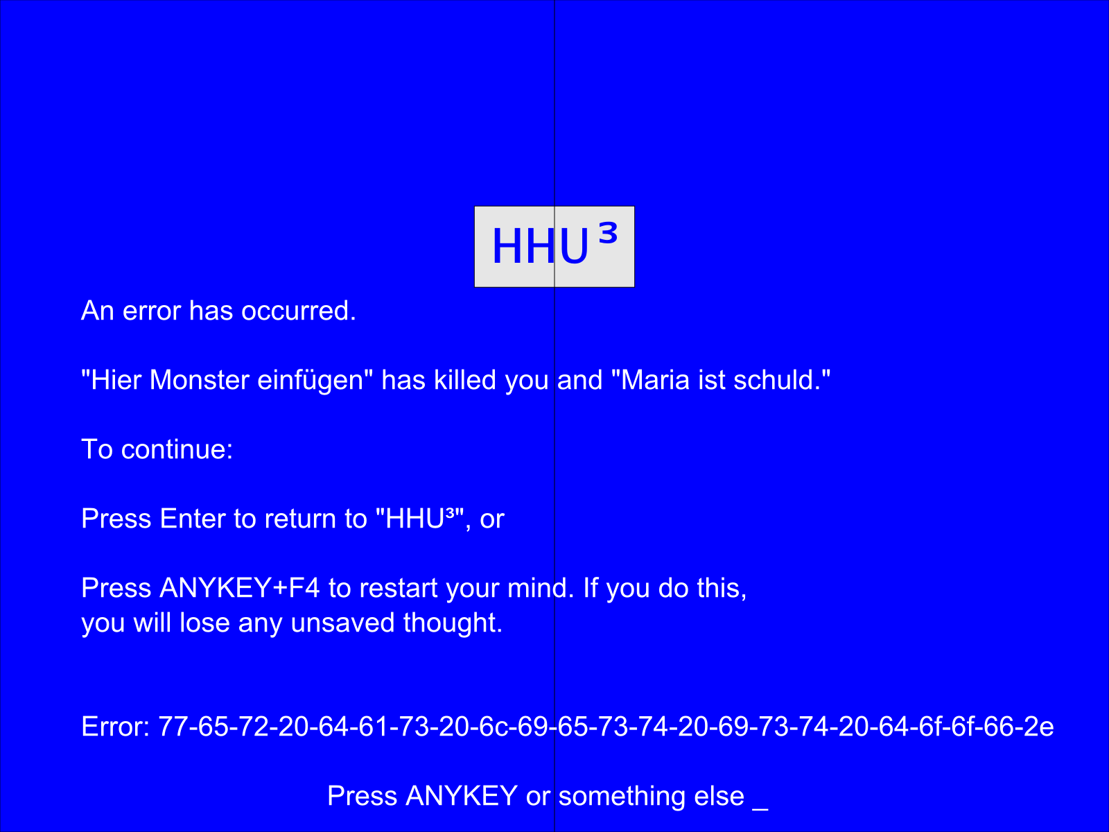 bluescreen.png